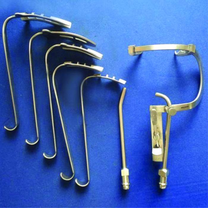 Vocational Training Material, Vocational Training Instrument, Vocational Tools & Equipments